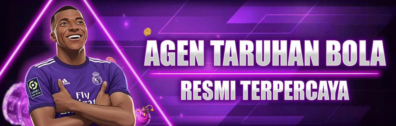 TOKEN168 Desktop