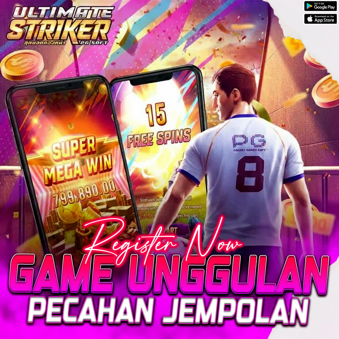 TOKEN168 Situs Taruhan Online Terpercaya dan Terlengkap 2026 Edisi Malam Ini